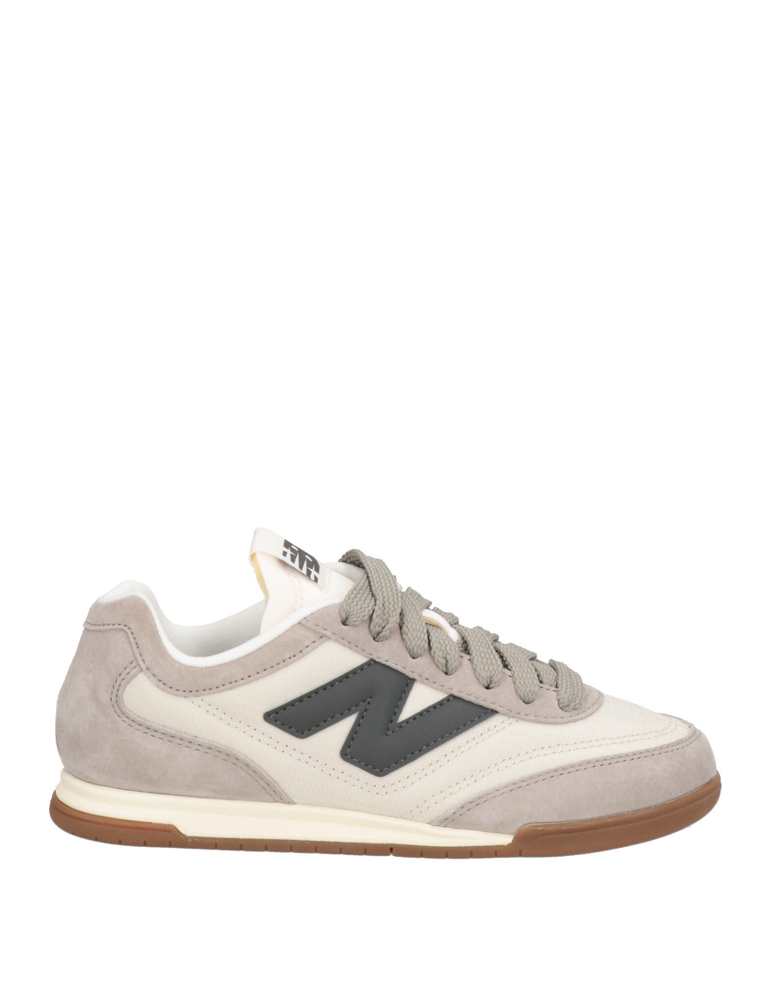NEW BALANCE Sneakers Damen Beige von NEW BALANCE
