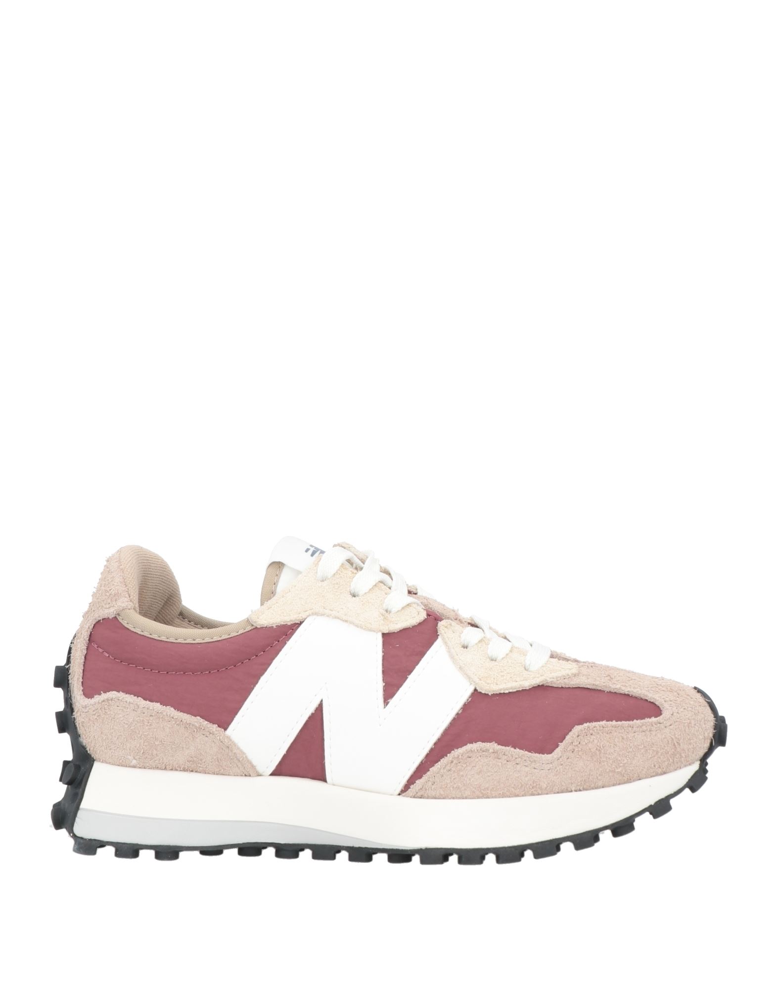 NEW BALANCE Sneakers Damen Beige von NEW BALANCE