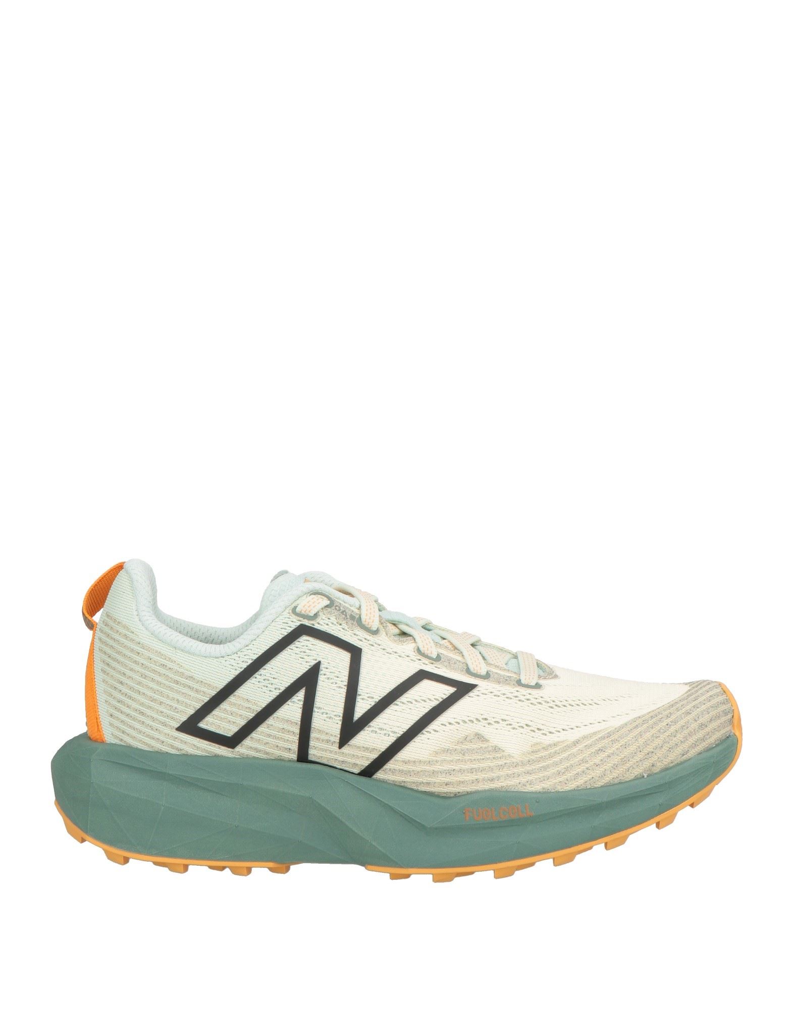NEW BALANCE Sneakers Damen Beige von NEW BALANCE