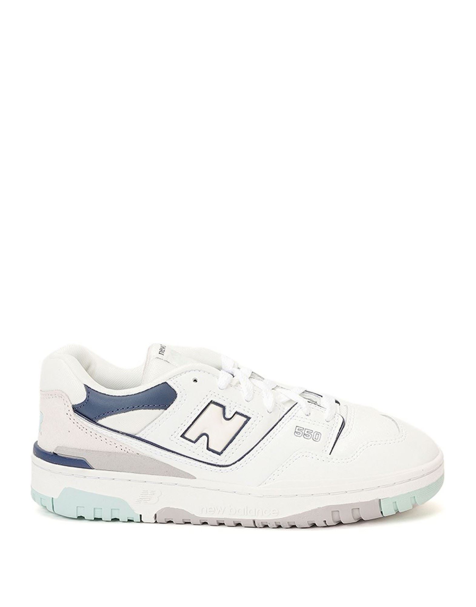 NEW BALANCE Sneakers Damen Bunt von NEW BALANCE