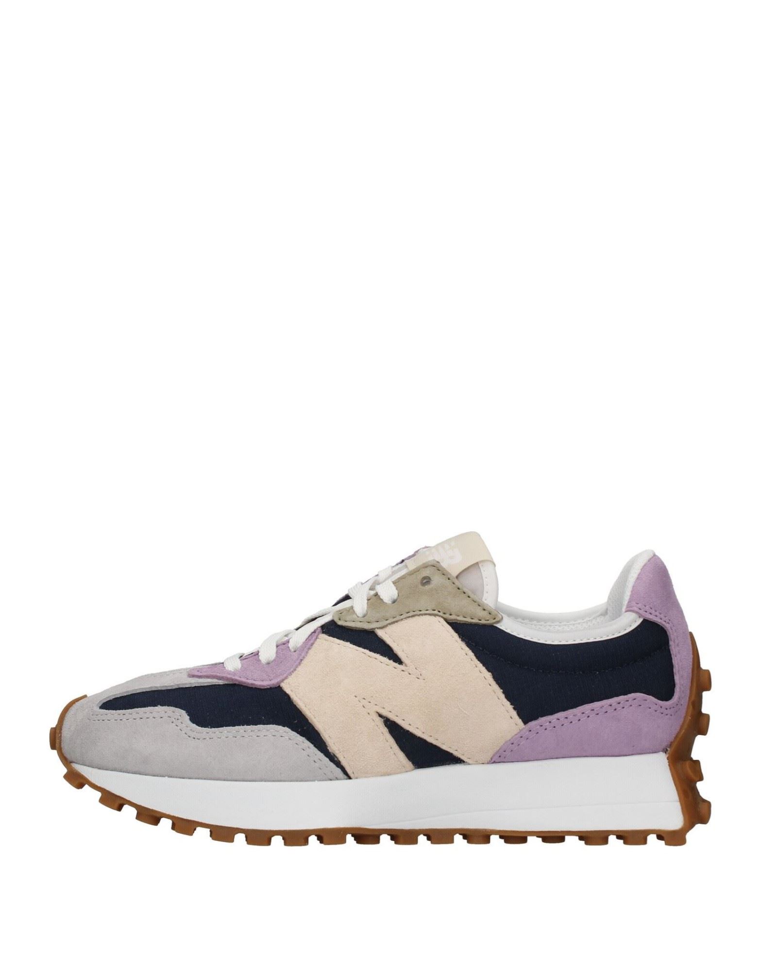 NEW BALANCE Sneakers Damen Bunt von NEW BALANCE