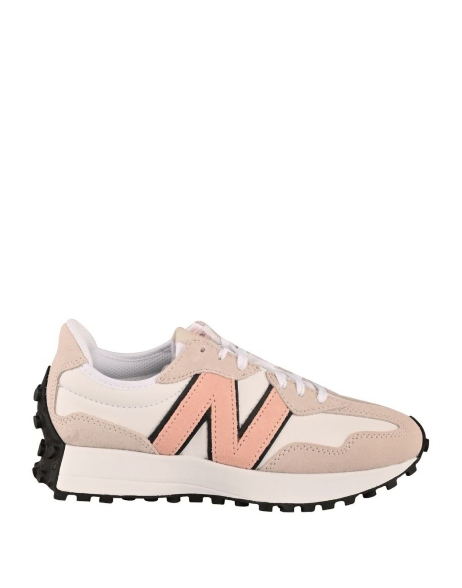 NEW BALANCE Sneakers Damen Bunt von NEW BALANCE