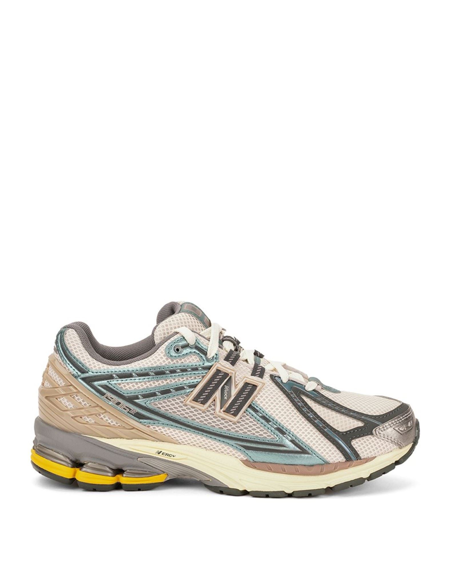 NEW BALANCE Sneakers Damen Bunt von NEW BALANCE