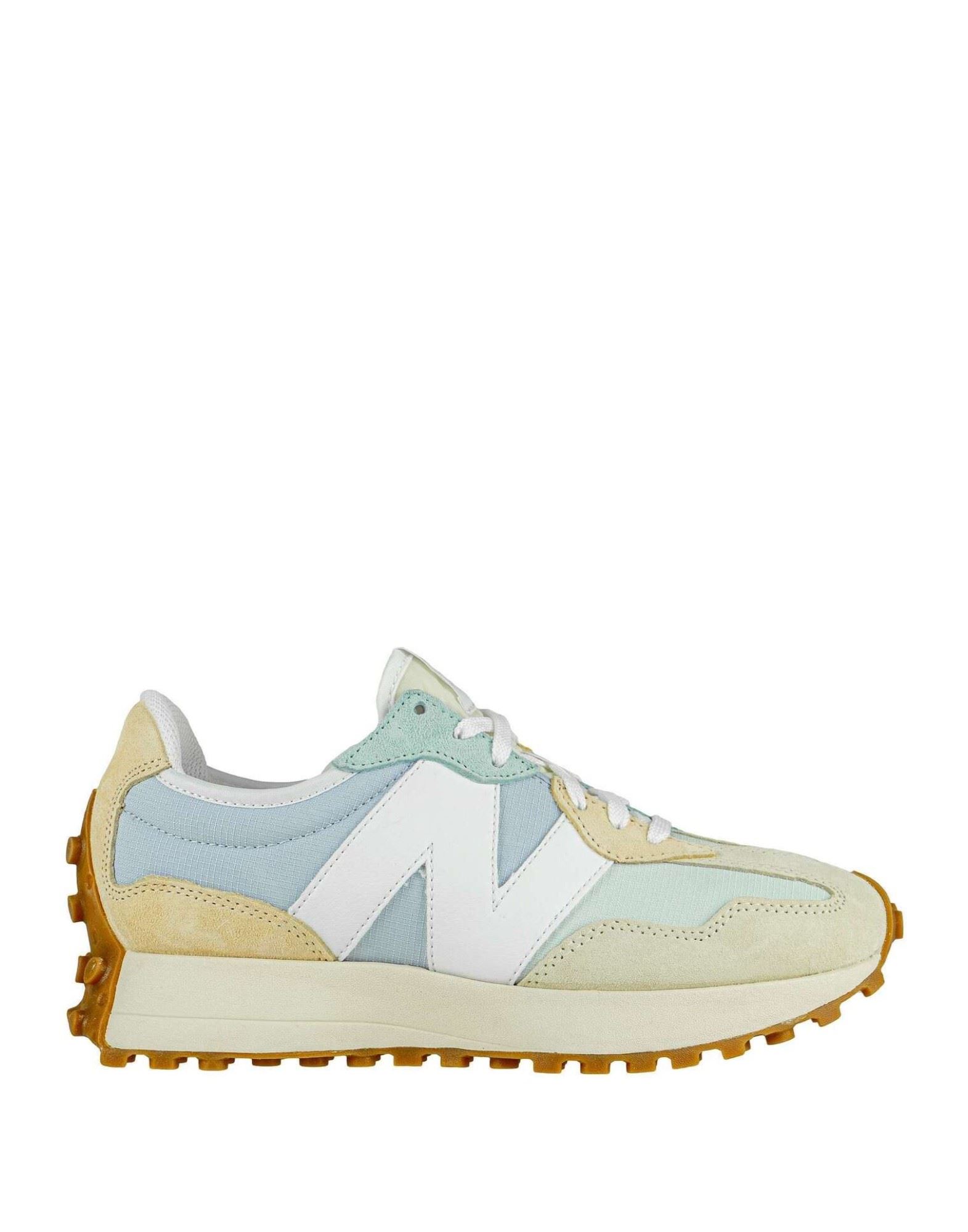 NEW BALANCE Sneakers Damen Bunt von NEW BALANCE