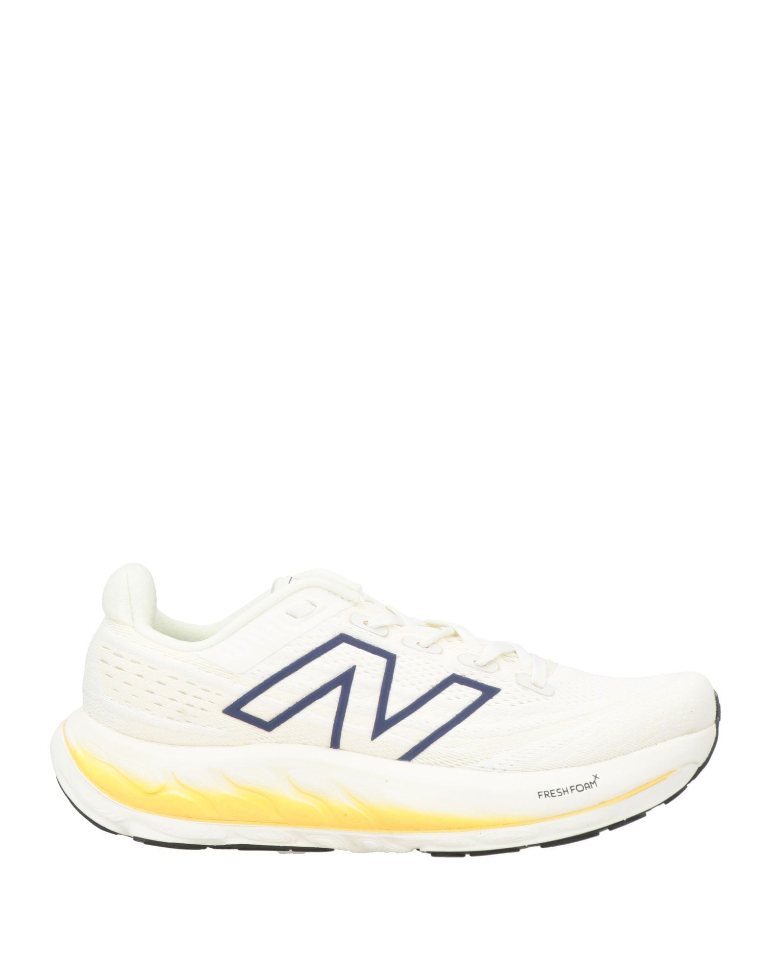NEW BALANCE Sneakers Damen Elfenbein von NEW BALANCE