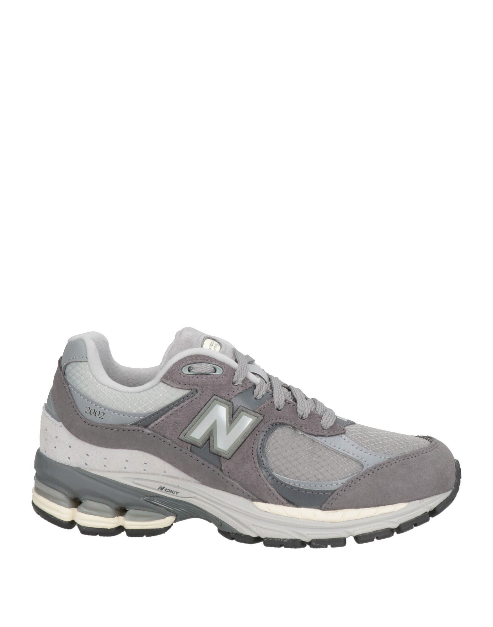NEW BALANCE Sneakers Damen Grau von NEW BALANCE