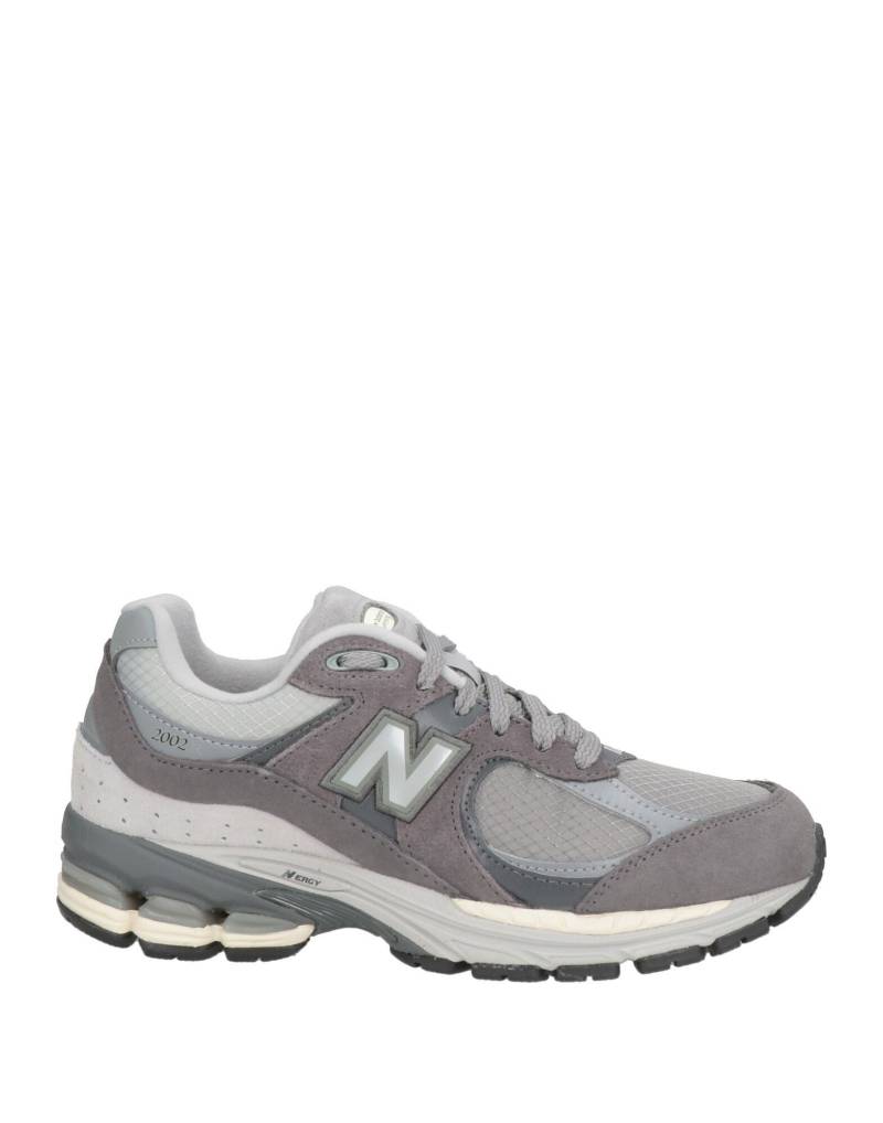 NEW BALANCE Sneakers Damen Grau von NEW BALANCE