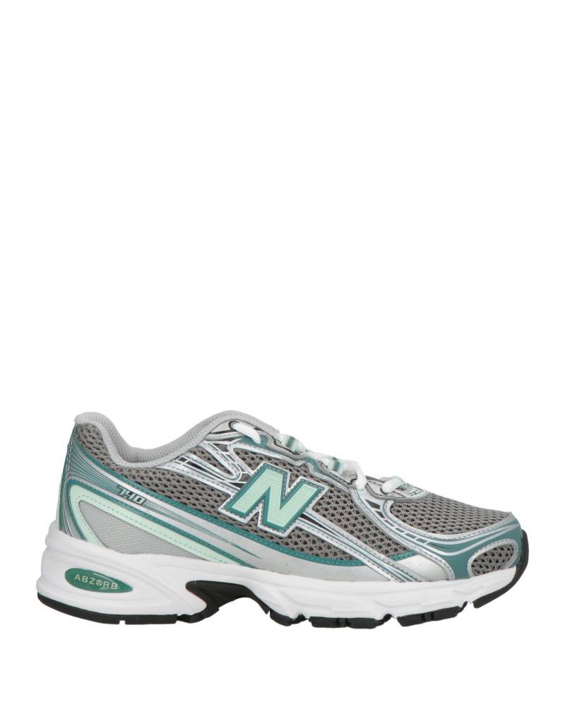 NEW BALANCE Sneakers Damen Grau von NEW BALANCE