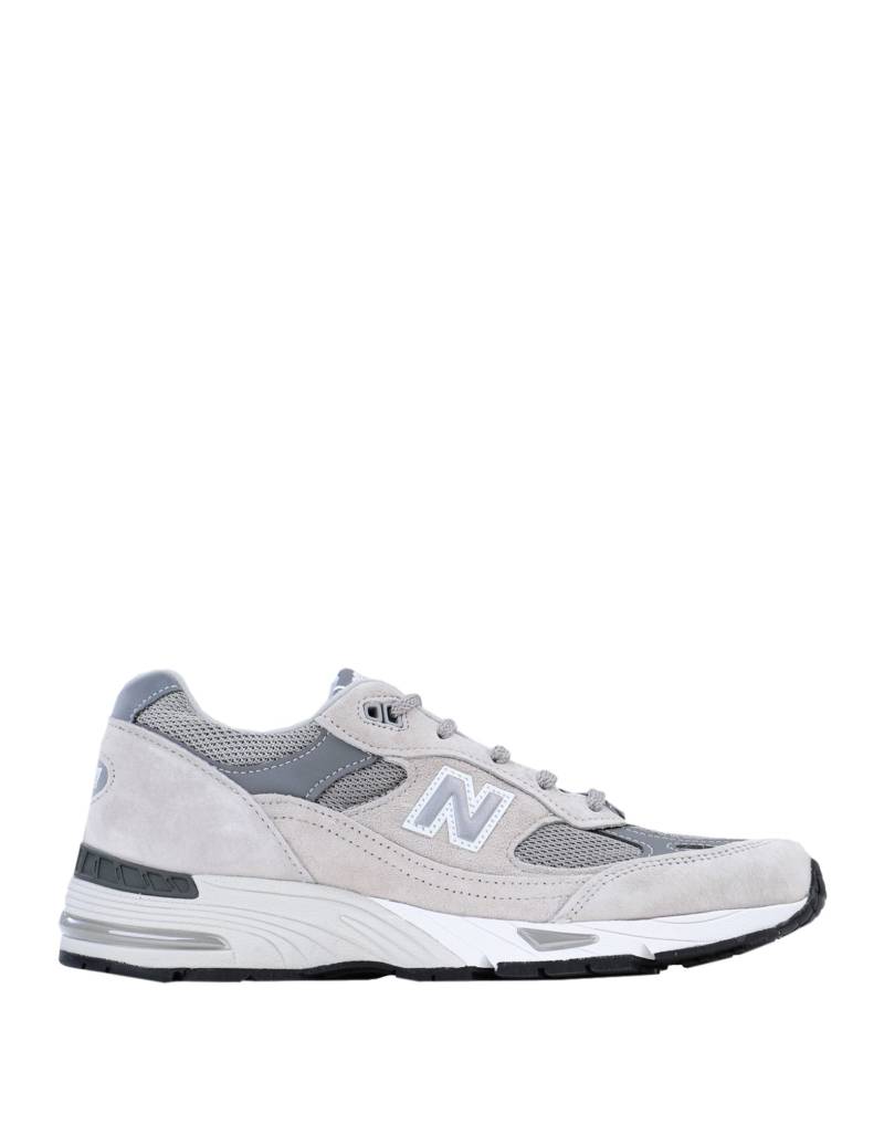 NEW BALANCE Sneakers Damen Grau von NEW BALANCE