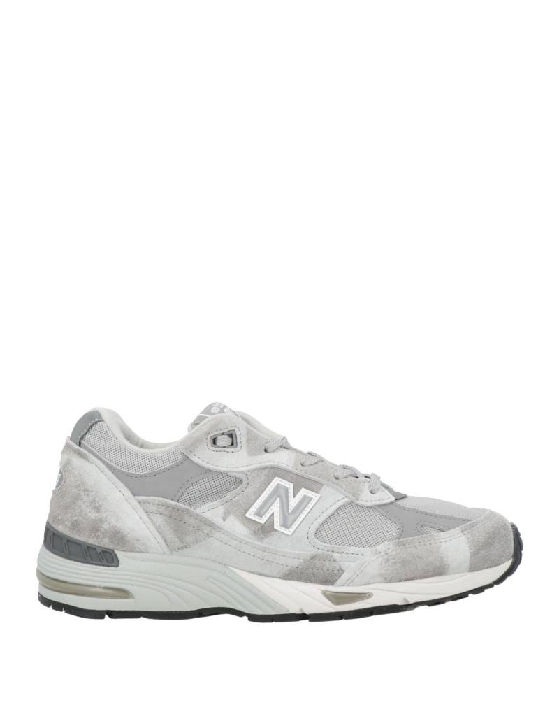 NEW BALANCE Sneakers Damen Grau von NEW BALANCE