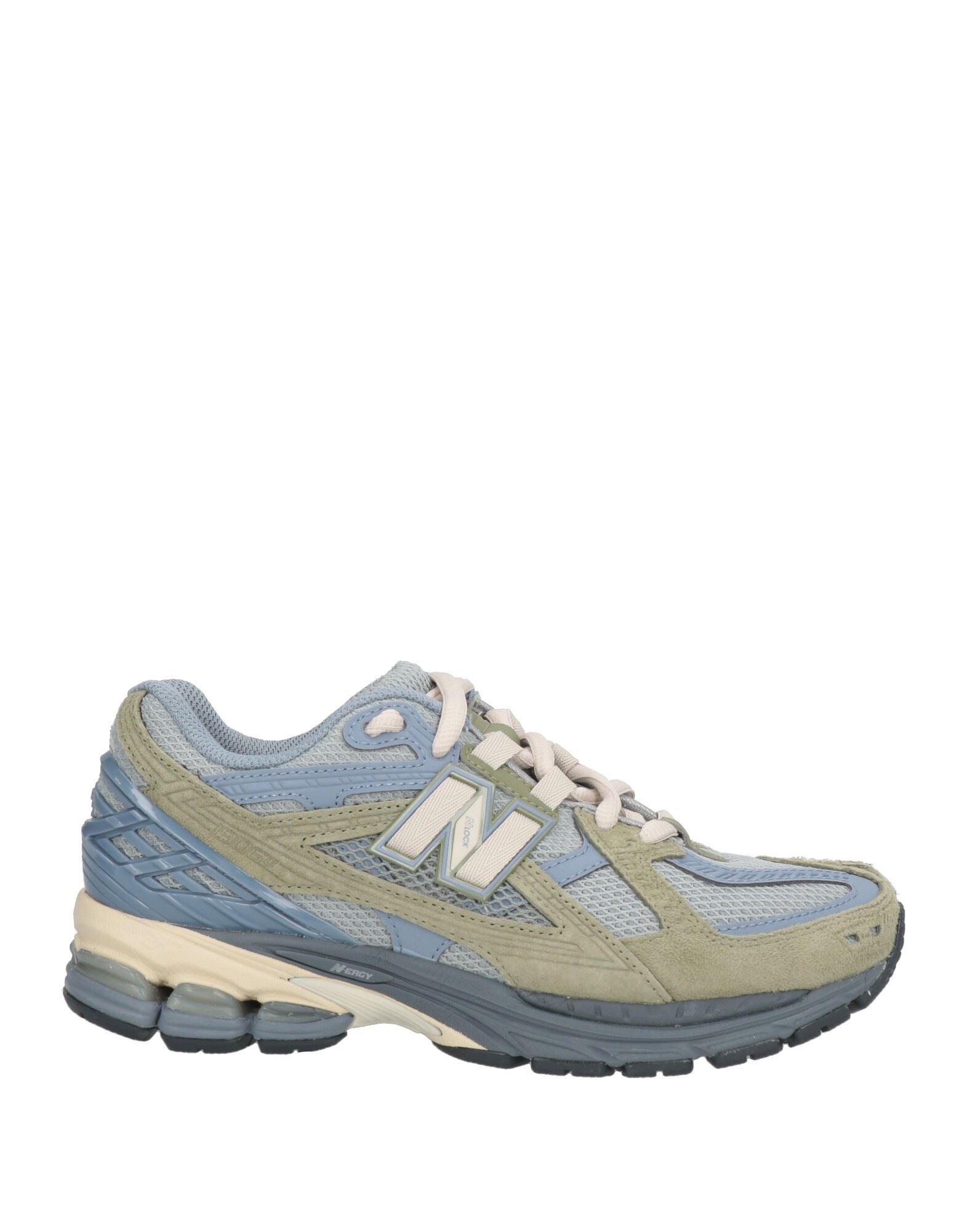 NEW BALANCE Sneakers Damen Hellblau von NEW BALANCE