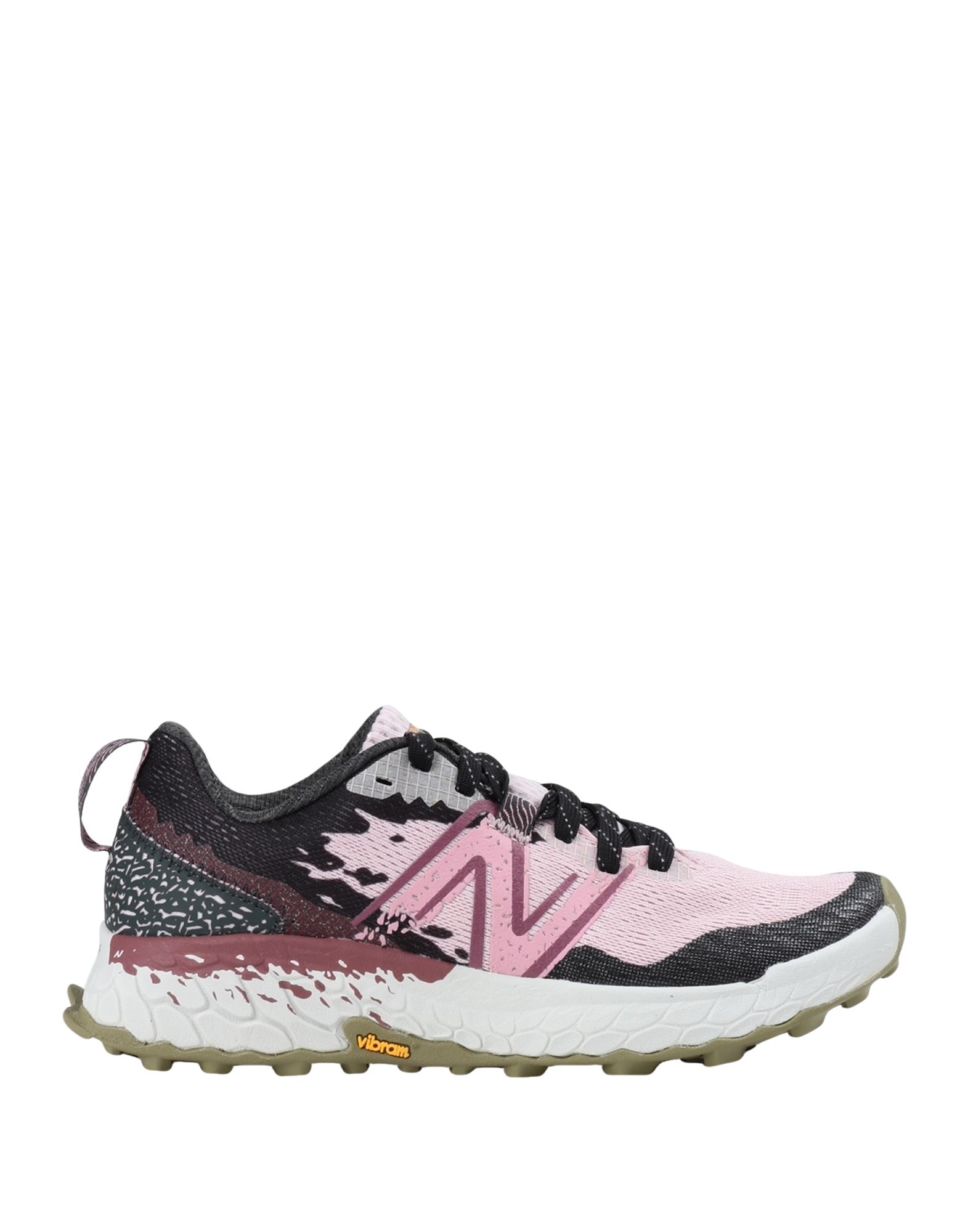 NEW BALANCE Sneakers Damen Hellrosa von NEW BALANCE