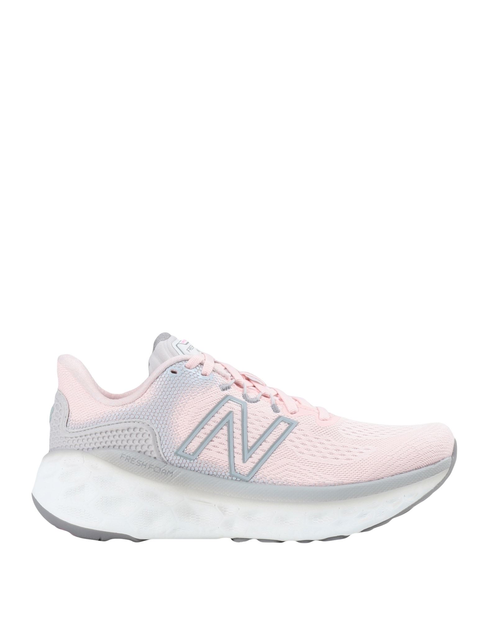 NEW BALANCE Sneakers Damen Hellrosa von NEW BALANCE