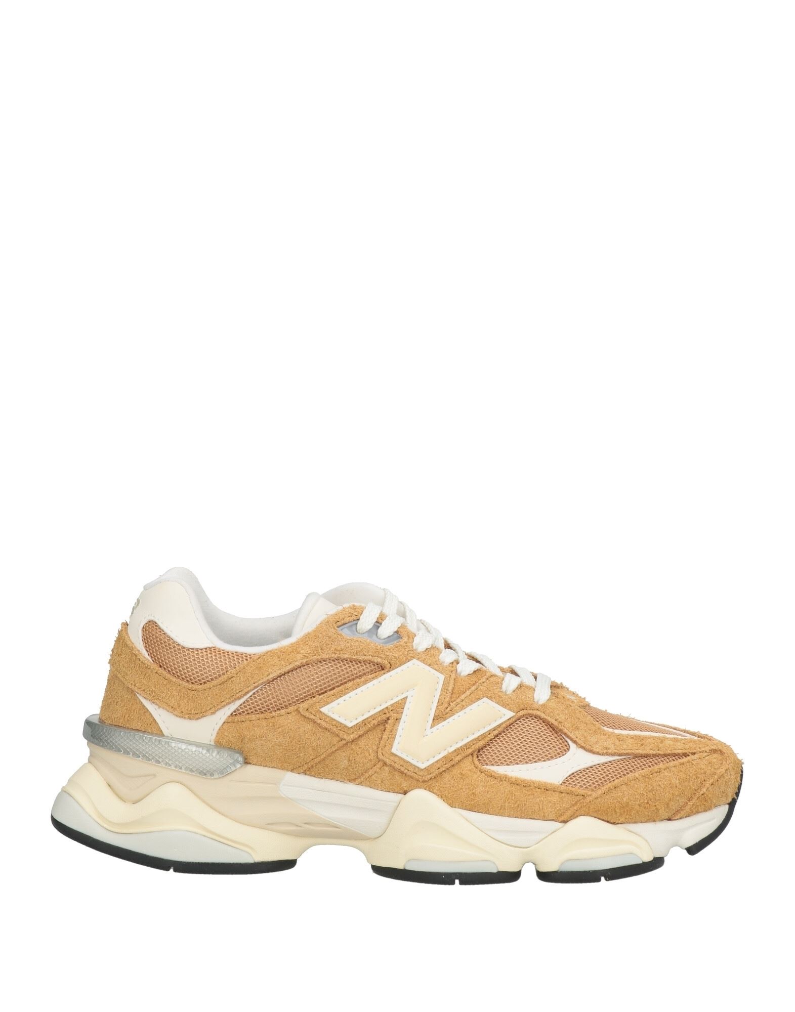 NEW BALANCE Sneakers Damen Kamel von NEW BALANCE