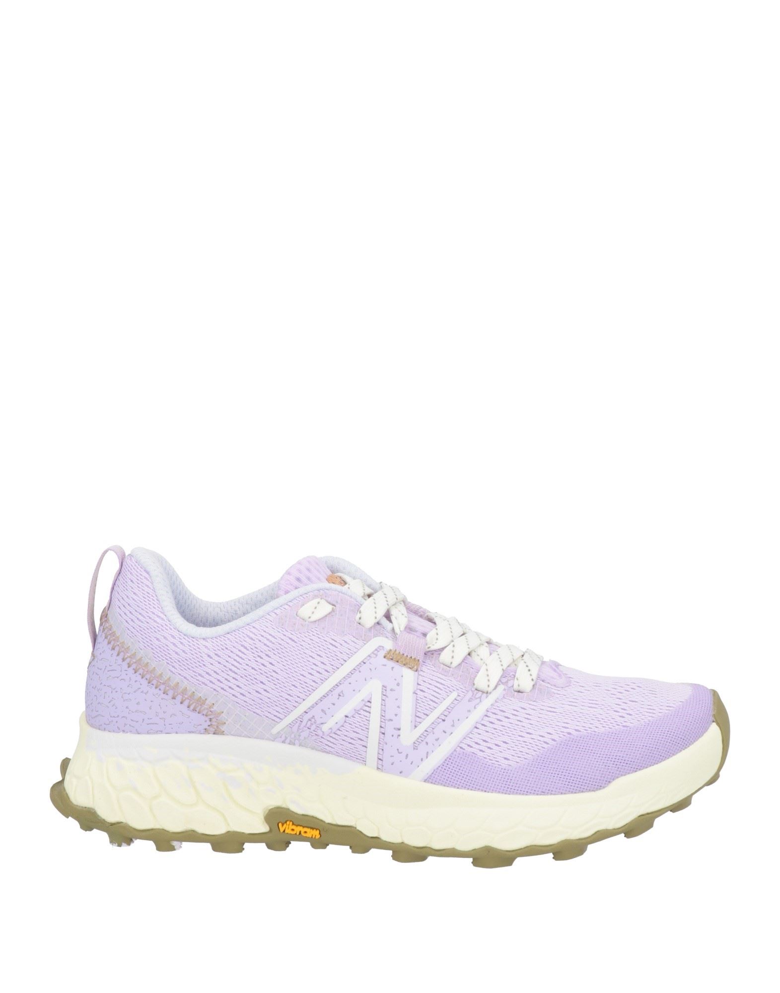 NEW BALANCE Sneakers Damen Lila von NEW BALANCE