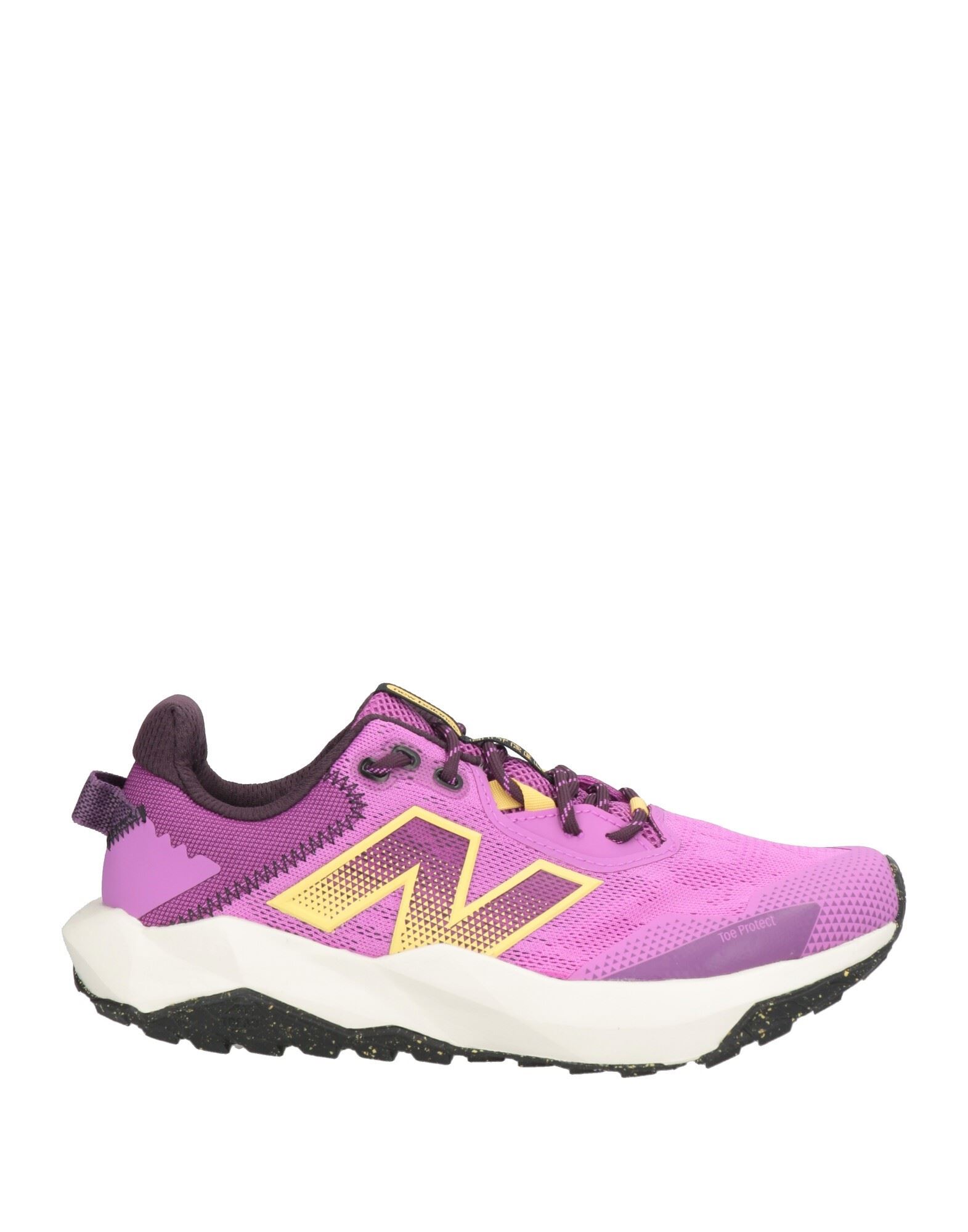 NEW BALANCE Sneakers Damen Malve von NEW BALANCE
