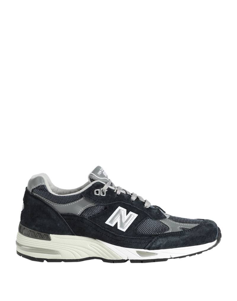 NEW BALANCE Sneakers Damen Nachtblau von NEW BALANCE