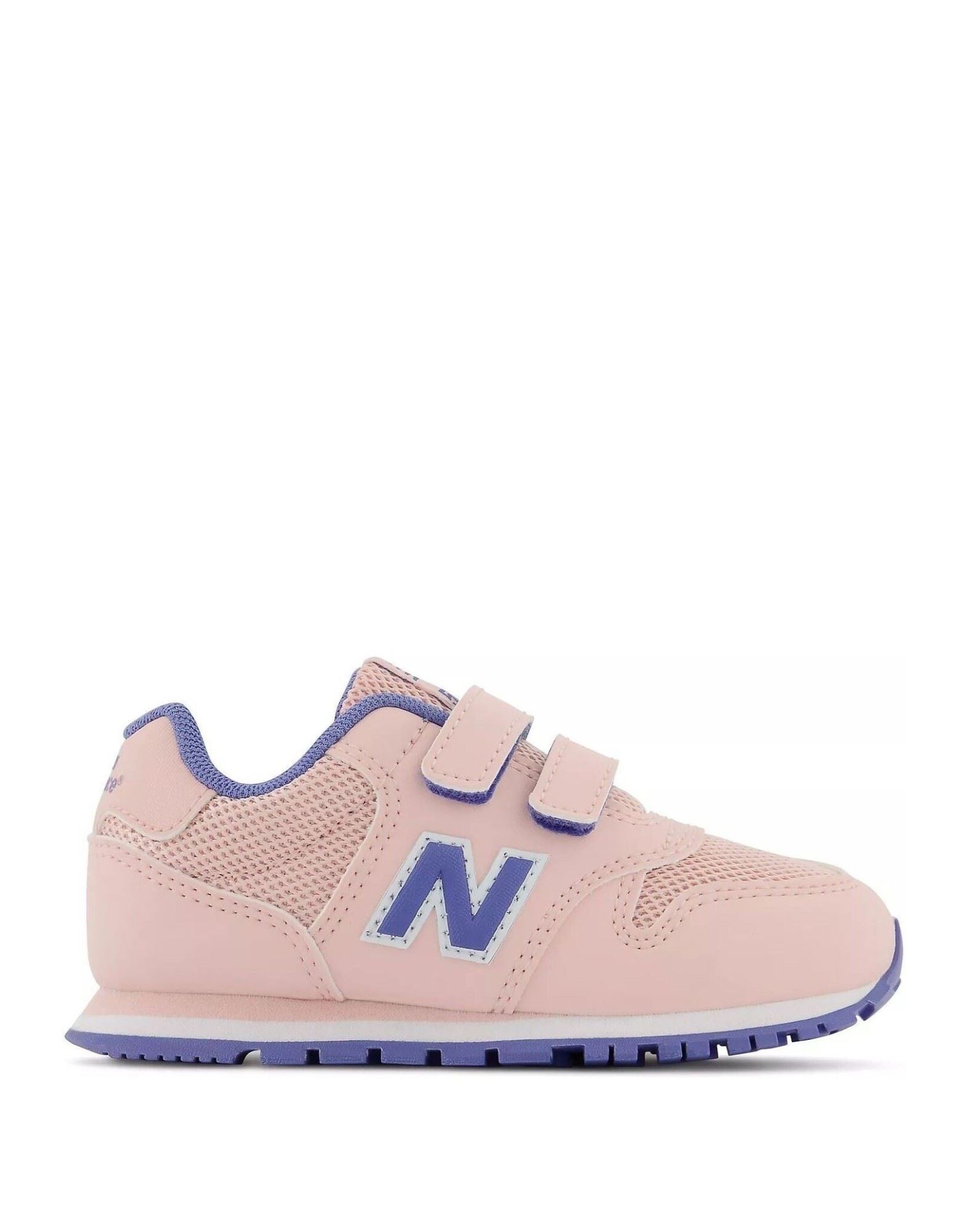 NEW BALANCE Sneakers Damen Rosa von NEW BALANCE