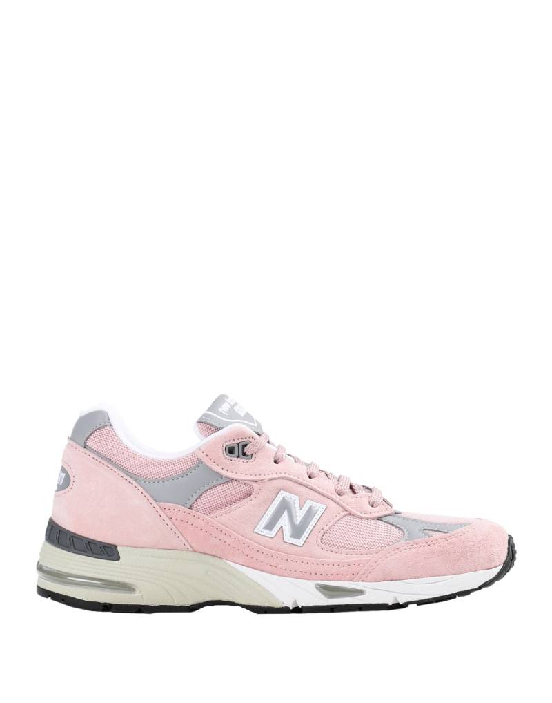 NEW BALANCE Sneakers Damen Rosa von NEW BALANCE