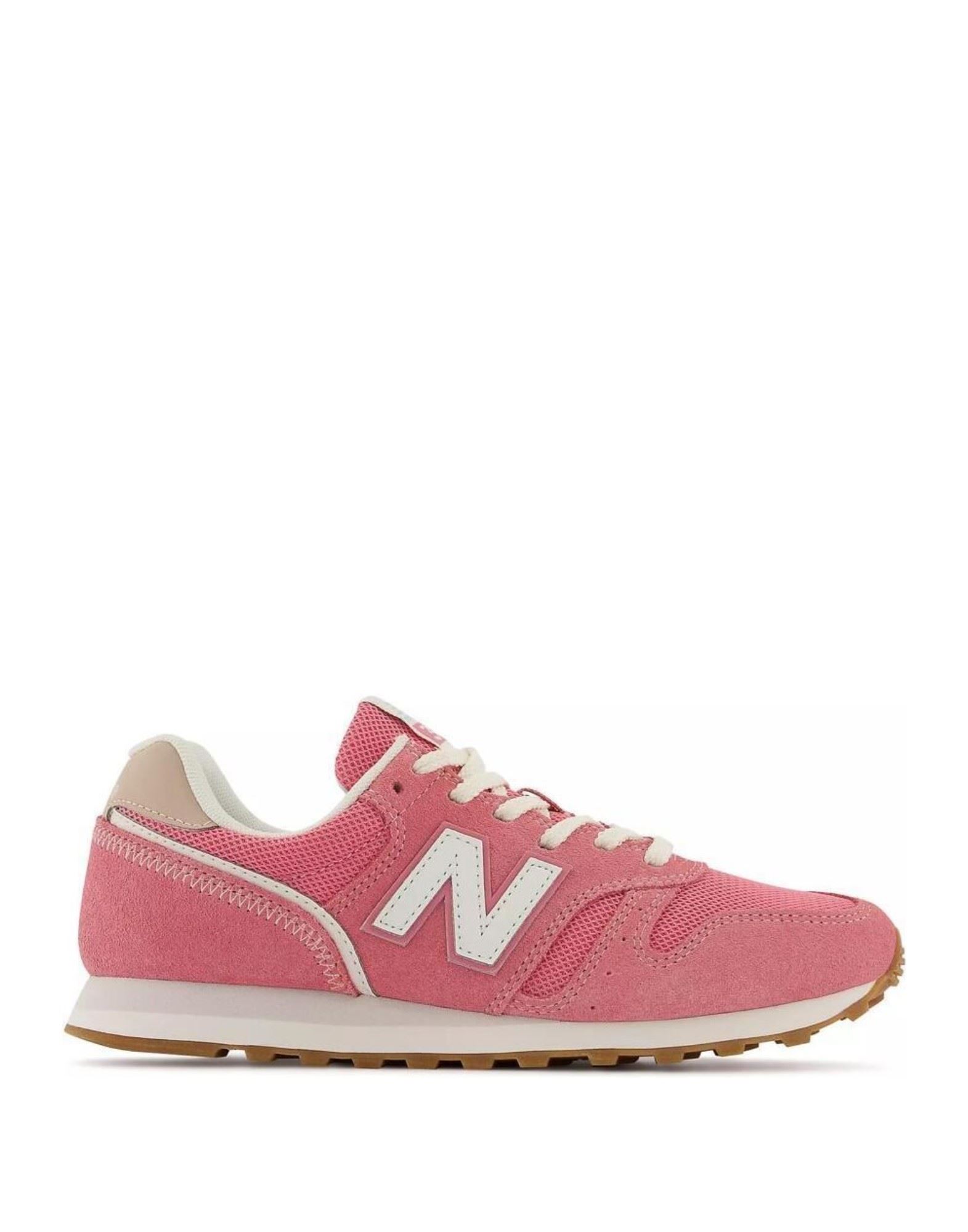 NEW BALANCE Sneakers Damen Rosa von NEW BALANCE