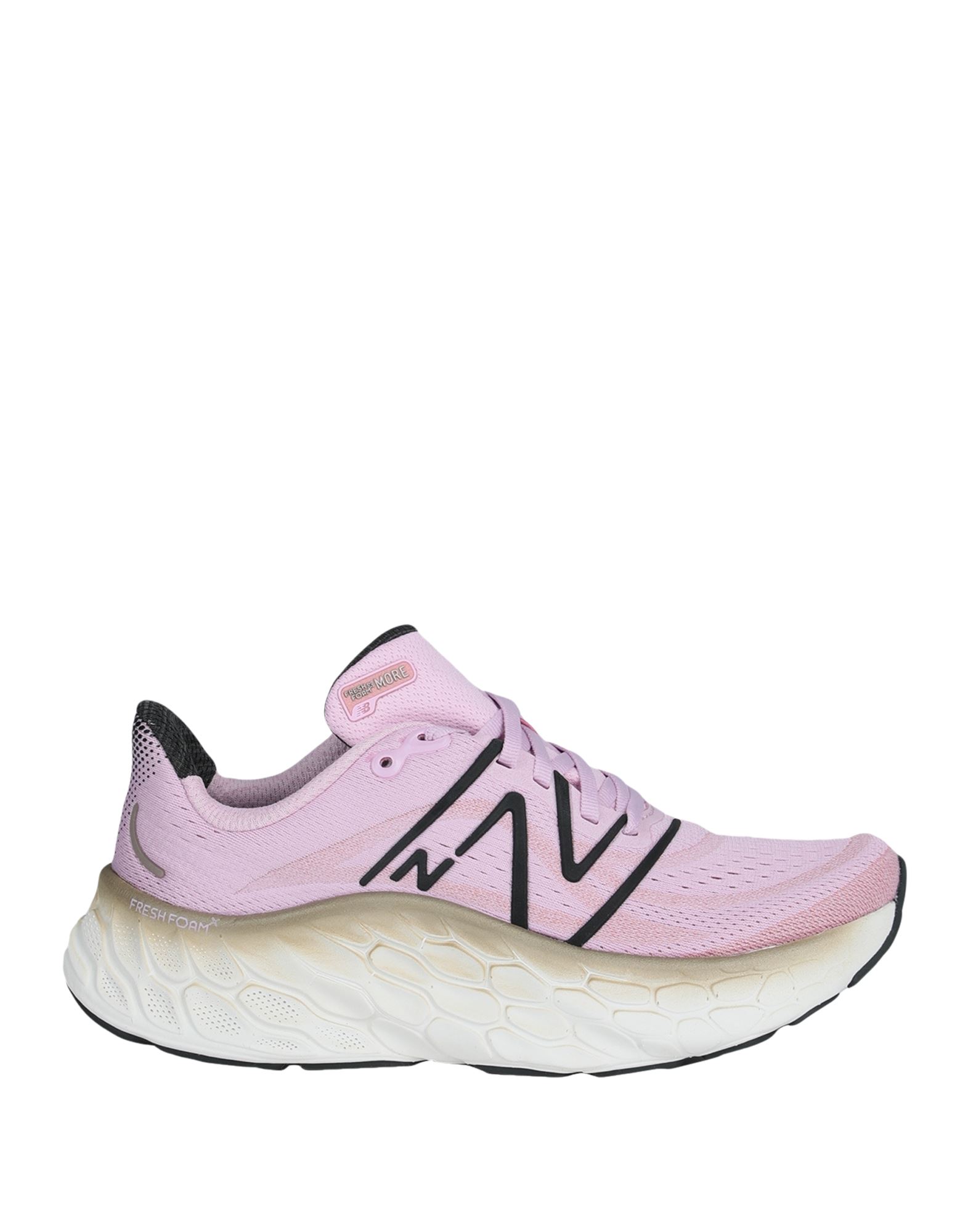 NEW BALANCE Sneakers Damen Rosa von NEW BALANCE