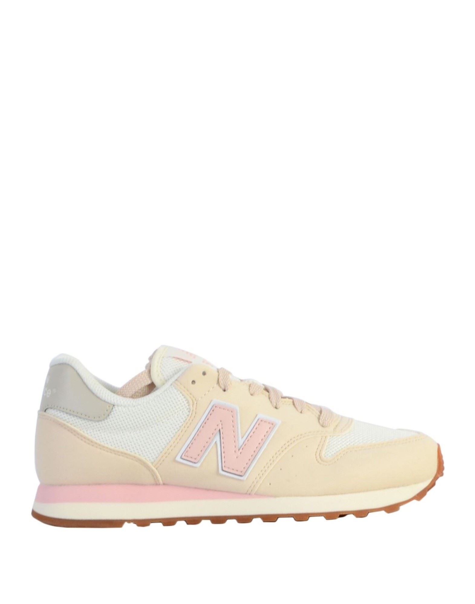 NEW BALANCE Sneakers Damen Rosa von NEW BALANCE