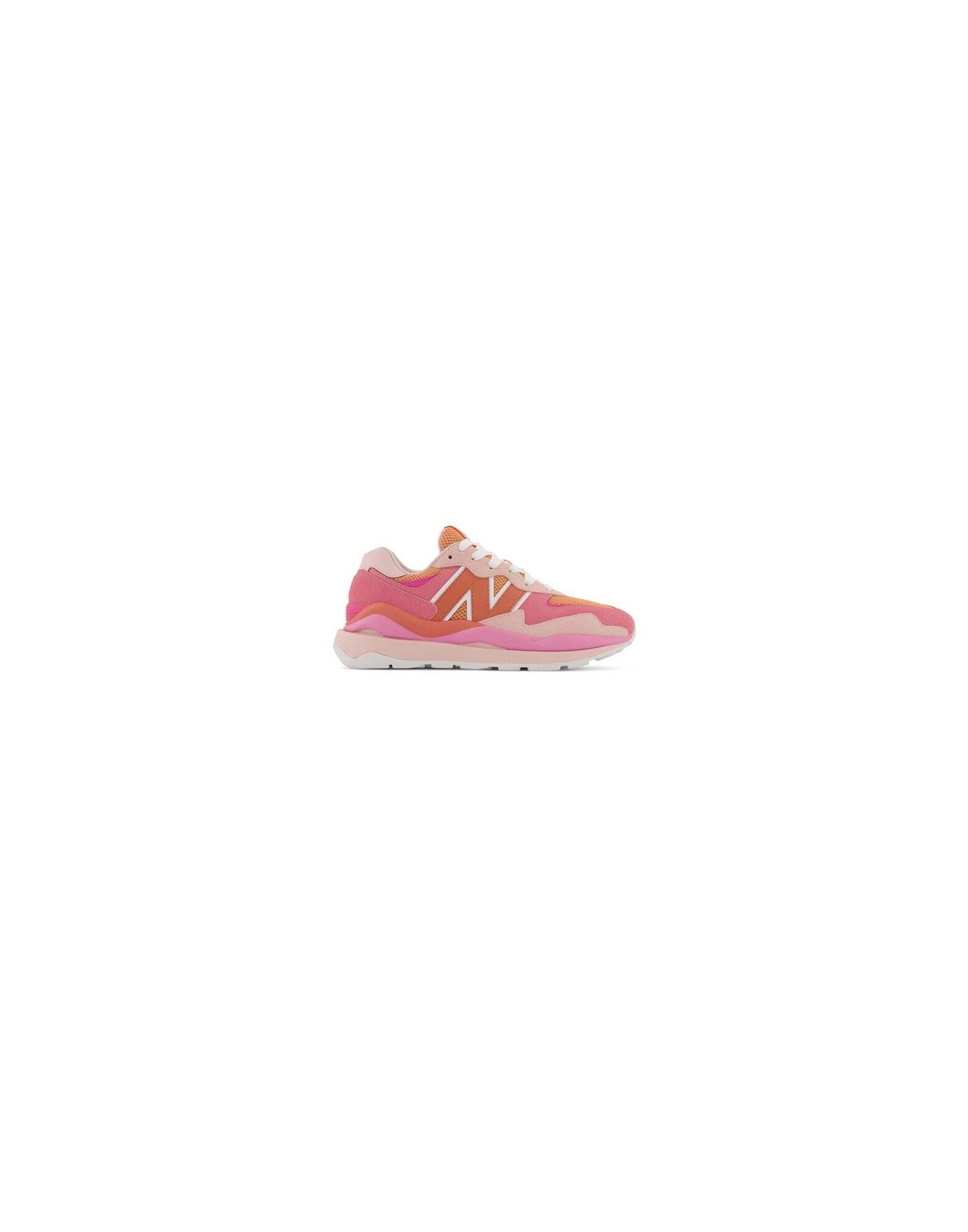 NEW BALANCE Sneakers Damen Rosa von NEW BALANCE