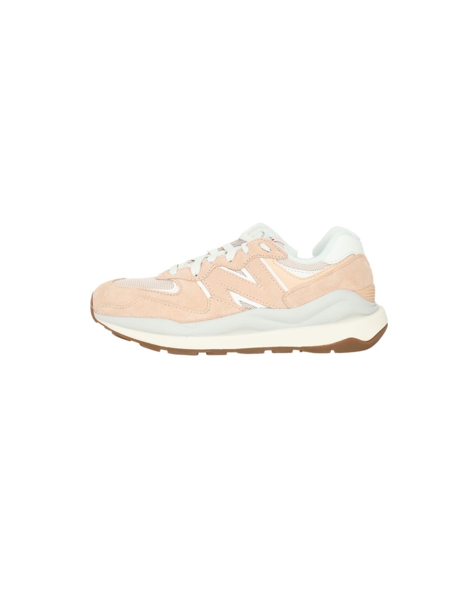 NEW BALANCE Sneakers Damen Rosa von NEW BALANCE