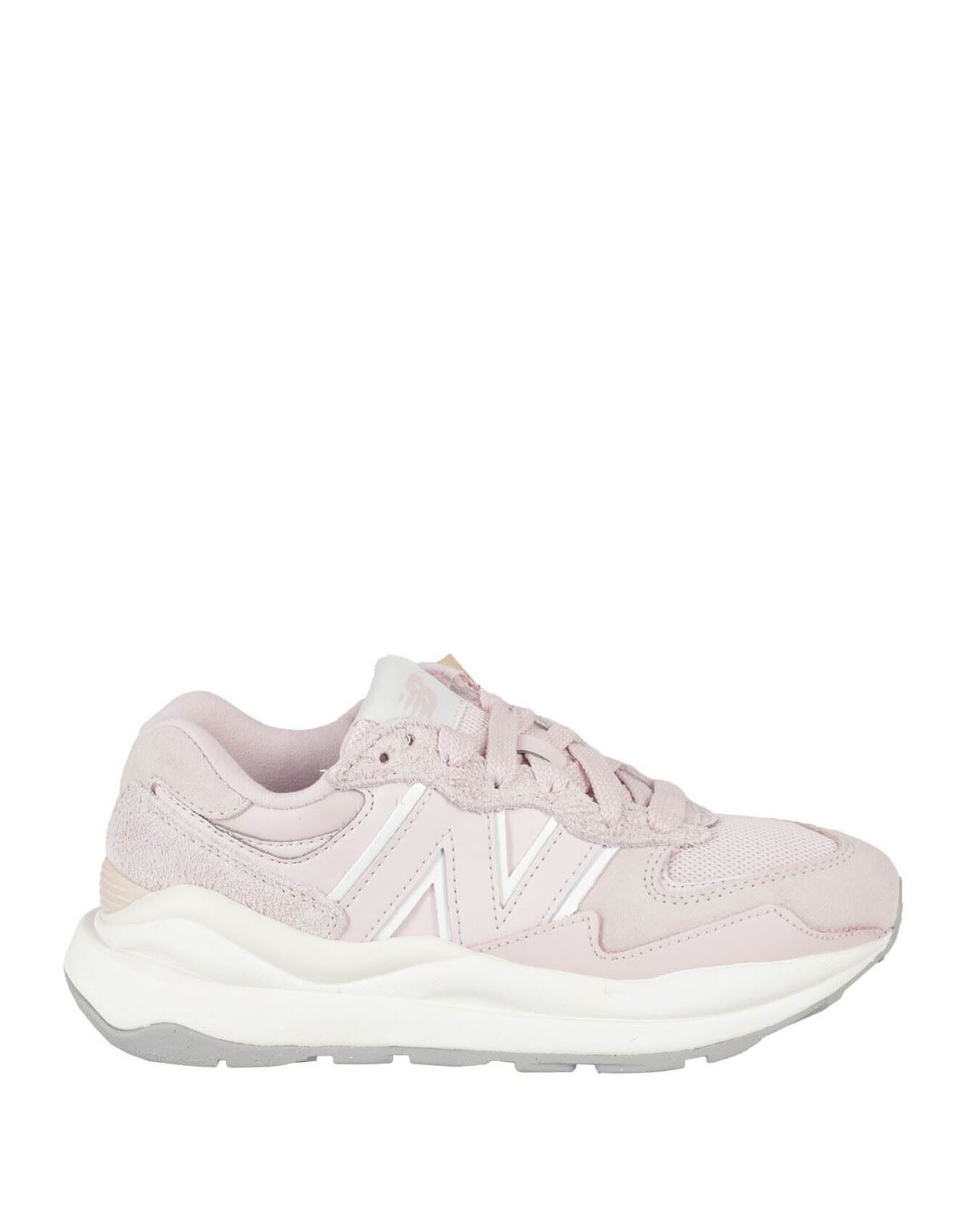 NEW BALANCE Sneakers Damen Rosa von NEW BALANCE