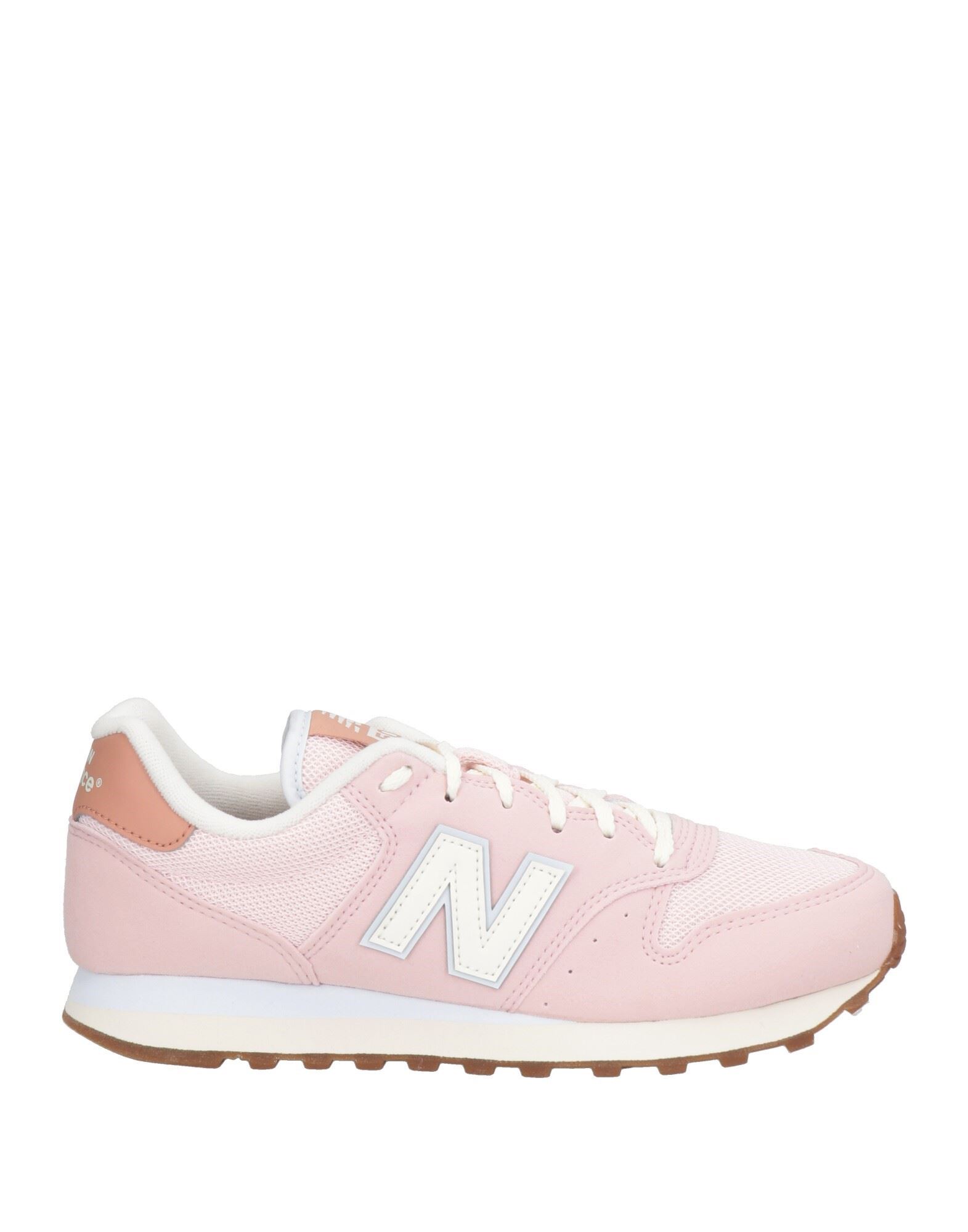 NEW BALANCE Sneakers Damen Rosa von NEW BALANCE