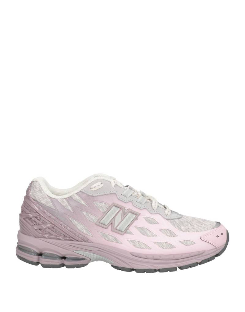 NEW BALANCE Sneakers Damen Rosa von NEW BALANCE