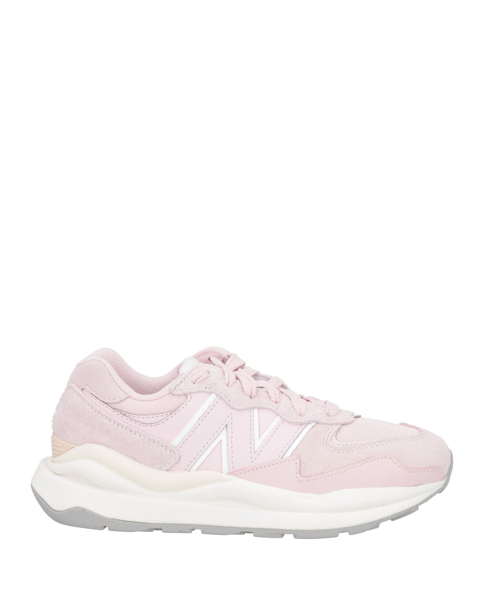 NEW BALANCE Sneakers Damen Rosa von NEW BALANCE