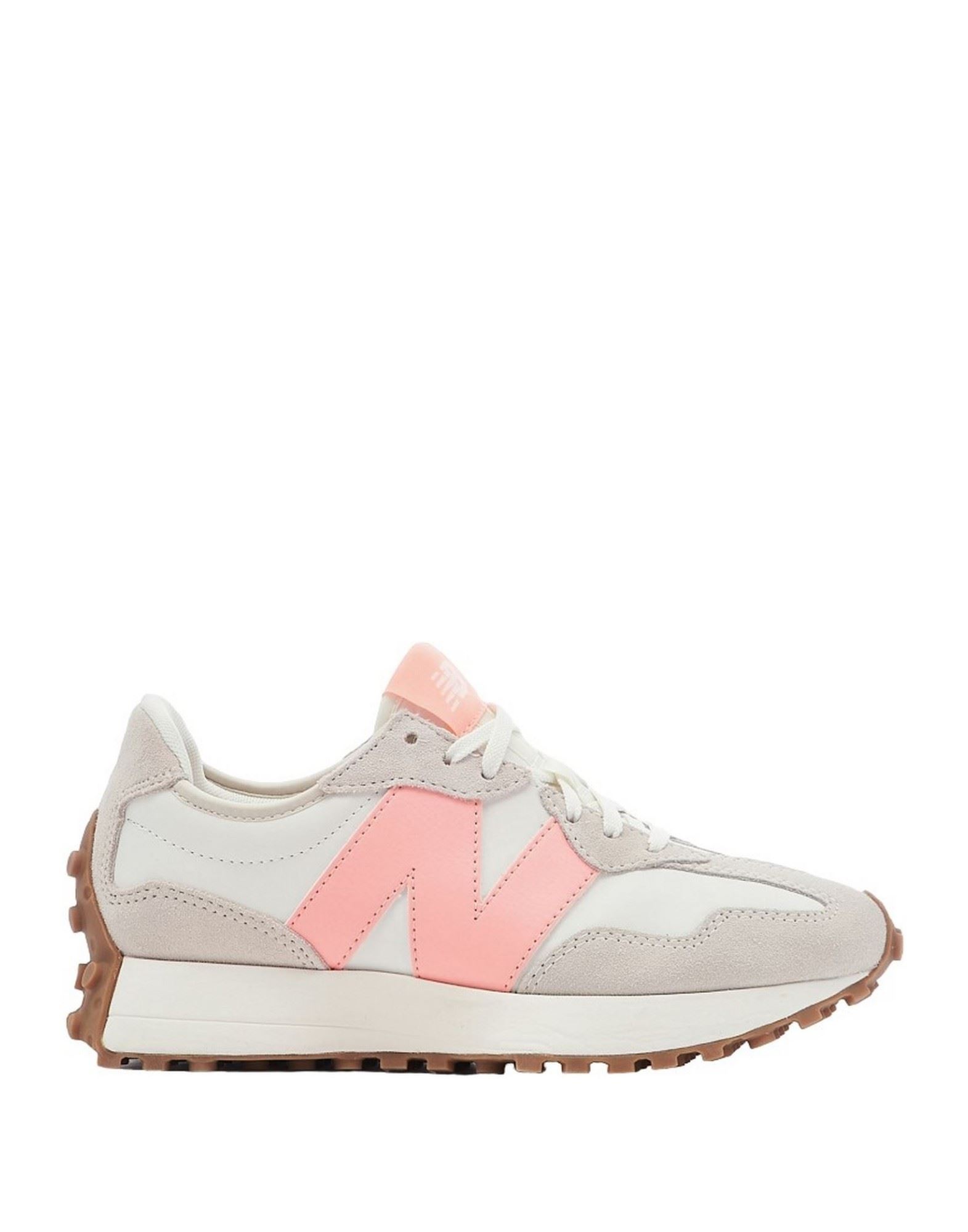 NEW BALANCE Sneakers Damen Rosa von NEW BALANCE