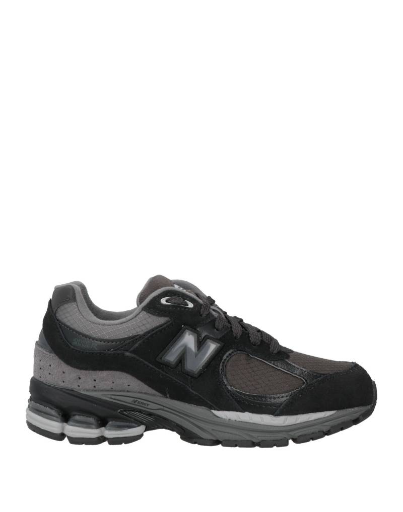 NEW BALANCE Sneakers Damen Schwarz von NEW BALANCE