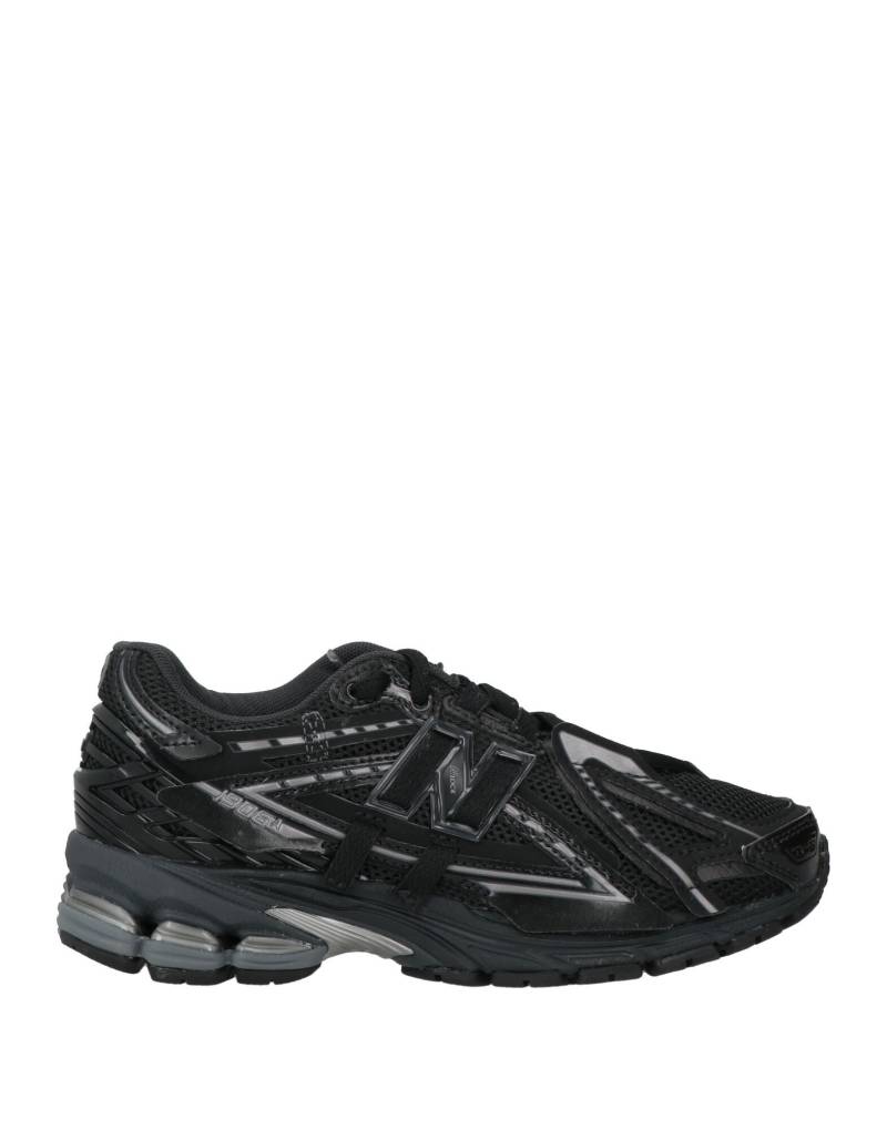 NEW BALANCE Sneakers Damen Schwarz von NEW BALANCE