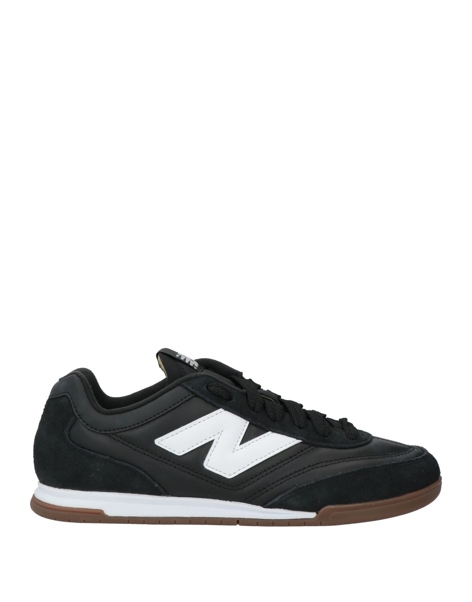 NEW BALANCE Sneakers Damen Schwarz von NEW BALANCE