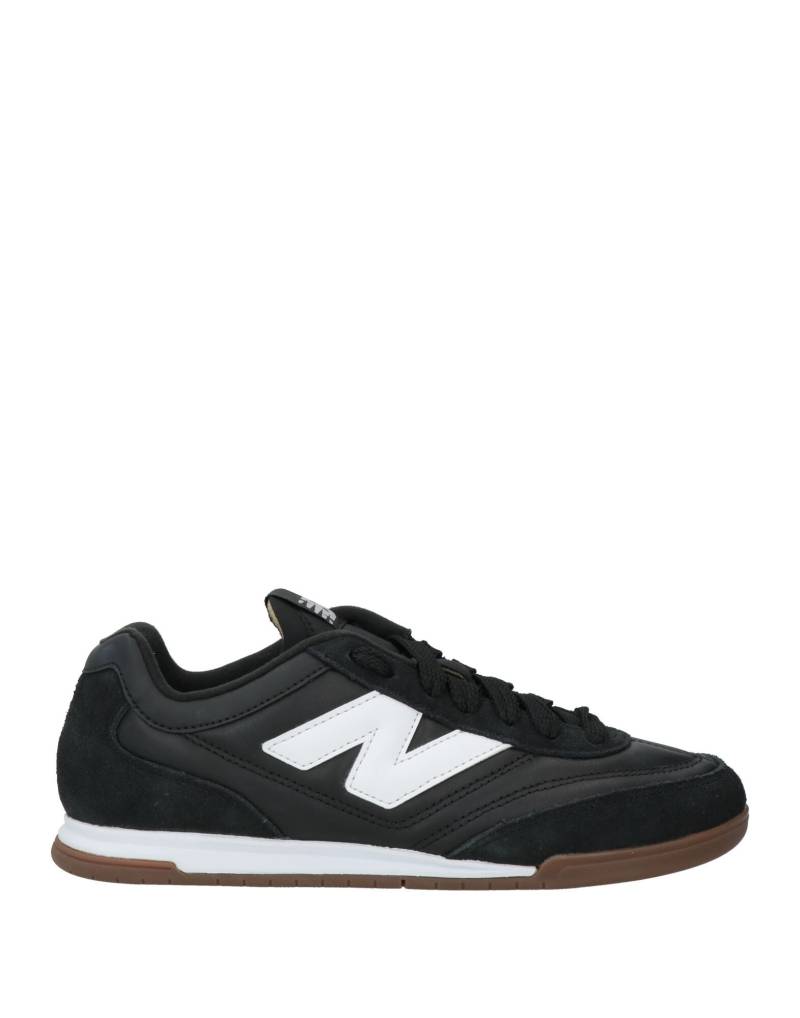 NEW BALANCE Sneakers Damen Schwarz von NEW BALANCE