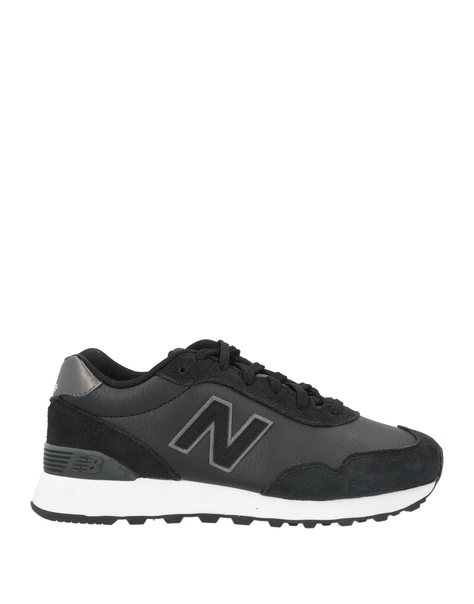 NEW BALANCE Sneakers Damen Schwarz von NEW BALANCE