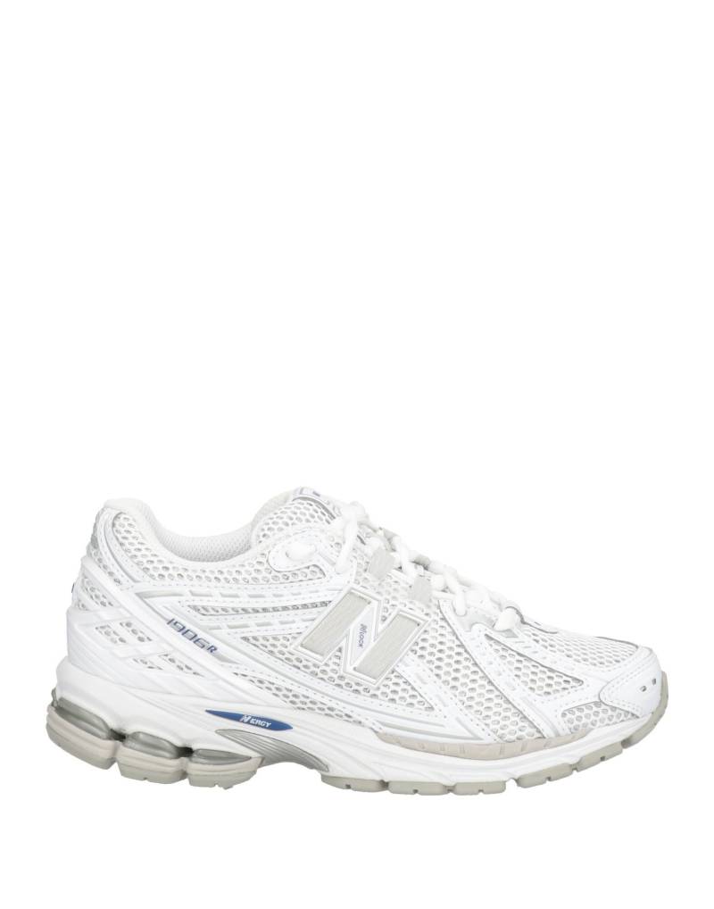 NEW BALANCE Sneakers Damen Weiß von NEW BALANCE