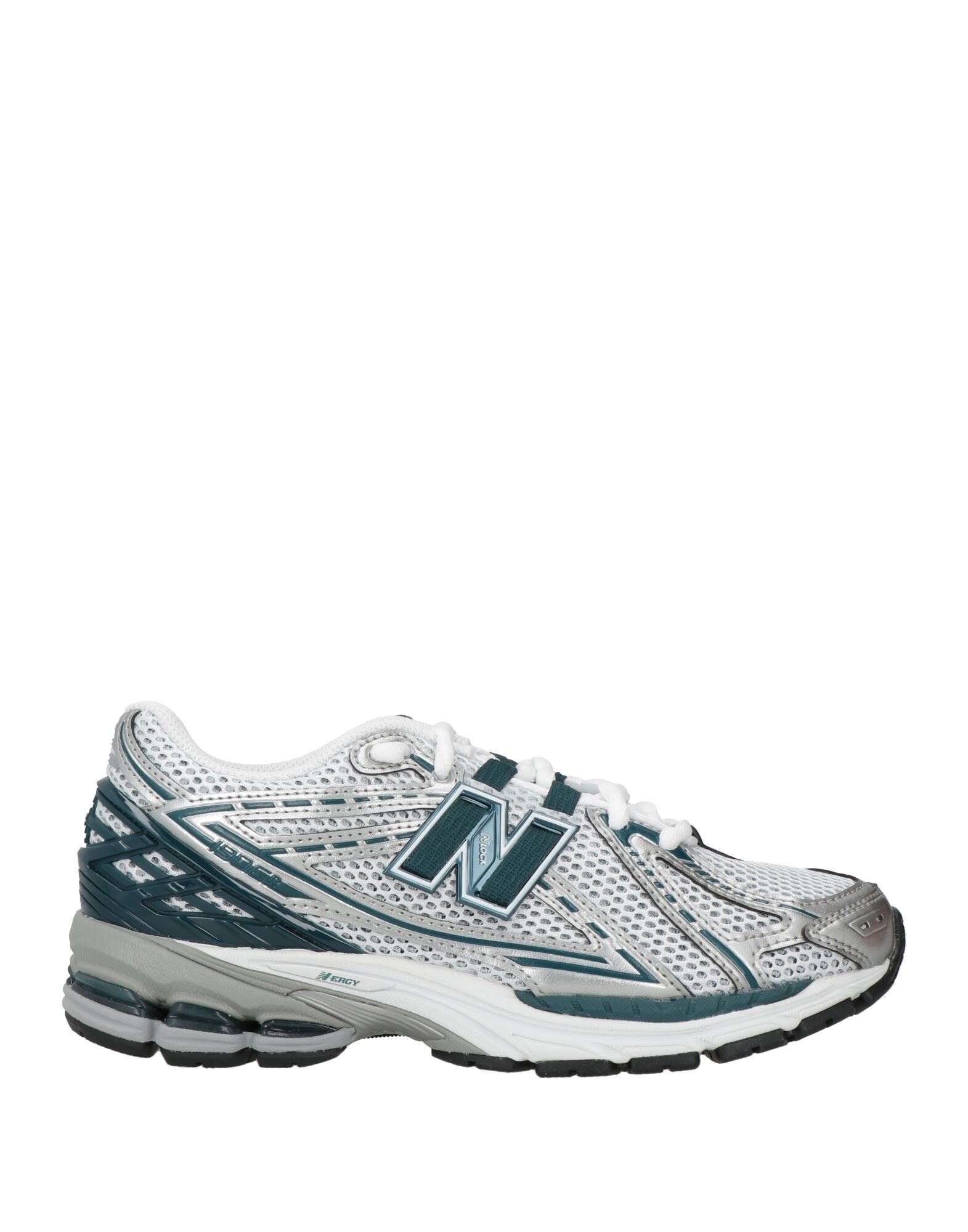 NEW BALANCE Sneakers Damen Weiß von NEW BALANCE