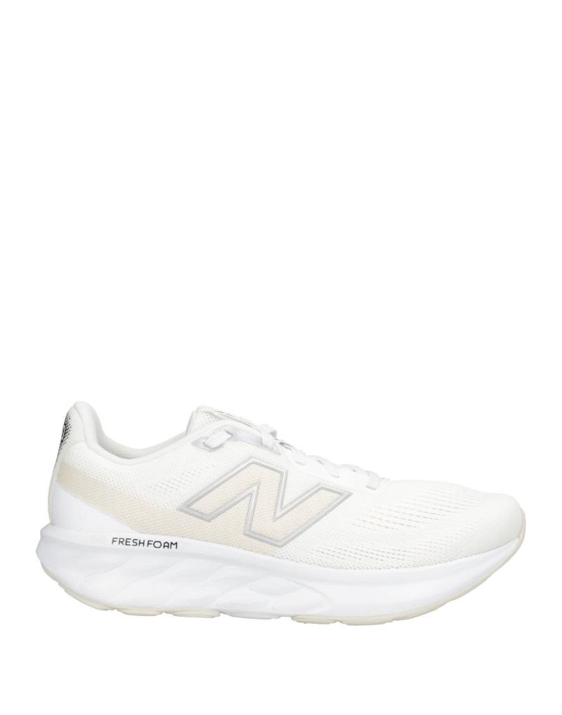 NEW BALANCE Sneakers Damen Weiß von NEW BALANCE