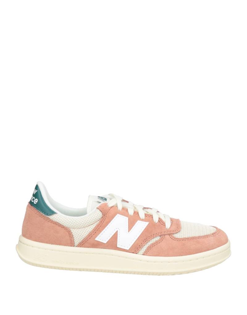 NEW BALANCE Sneakers Herren Antikrosa von NEW BALANCE
