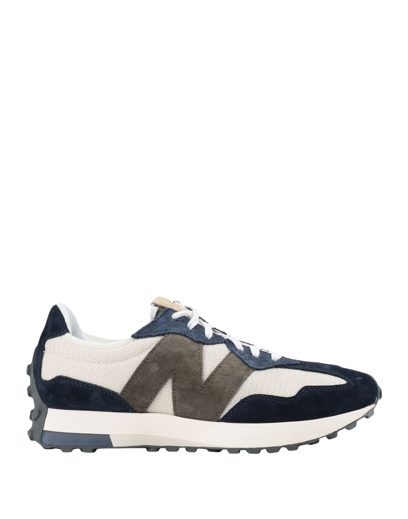 NEW BALANCE Sneakers Herren Beige von NEW BALANCE