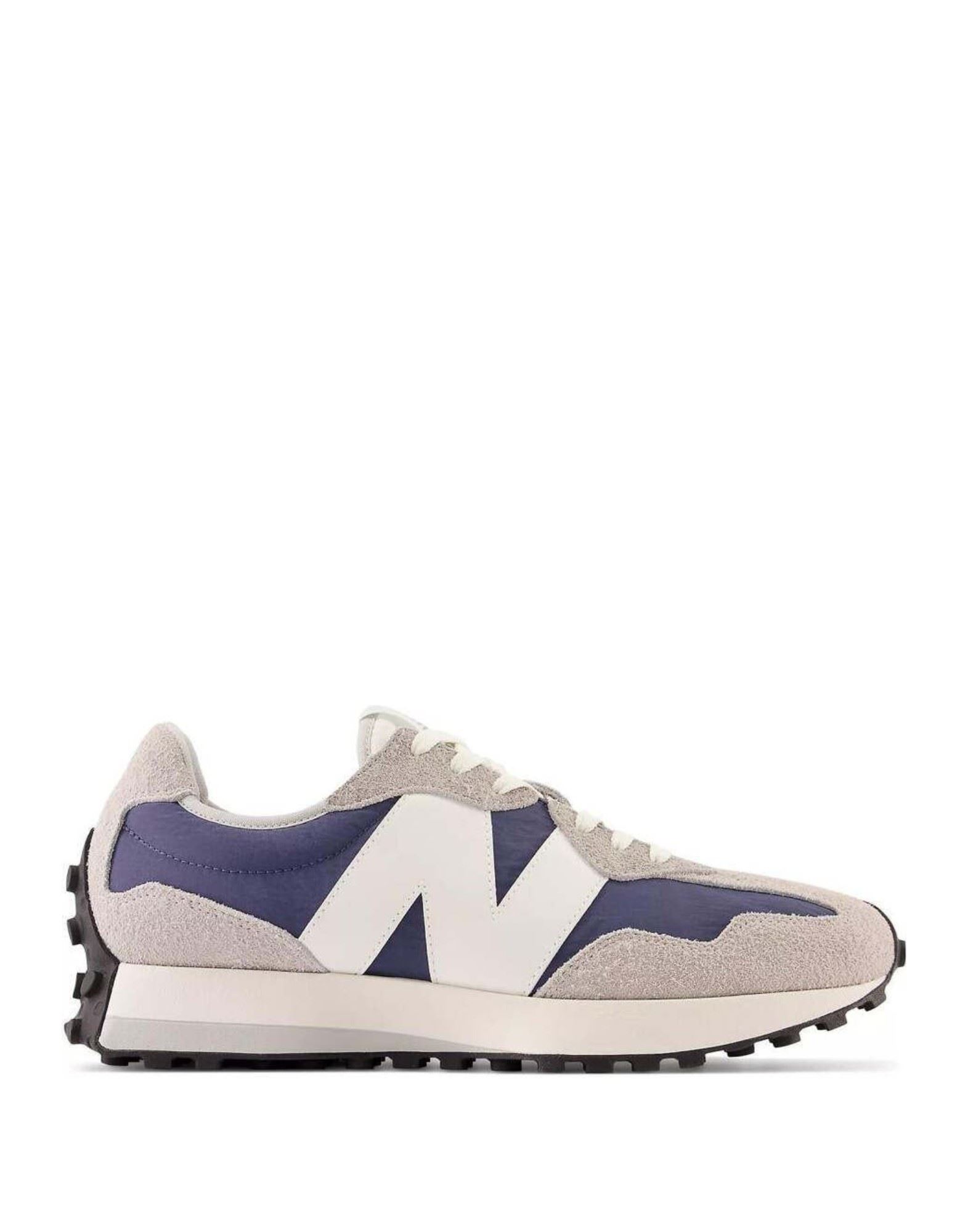 NEW BALANCE Sneakers Herren Beige von NEW BALANCE