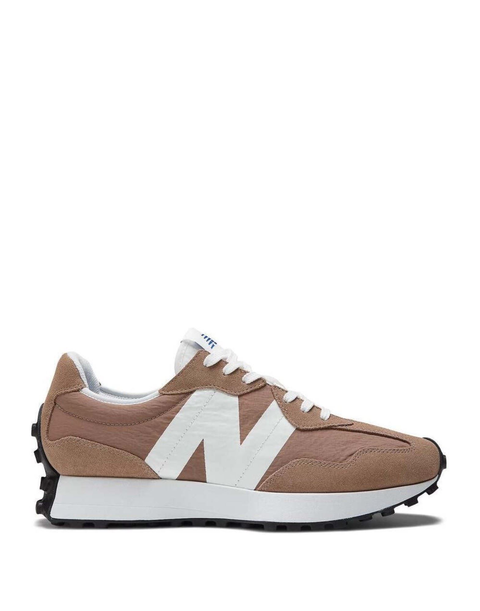 NEW BALANCE Sneakers Herren Beige von NEW BALANCE