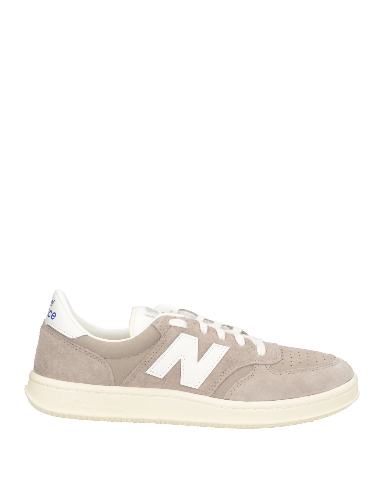 NEW BALANCE Sneakers Herren Beige von NEW BALANCE