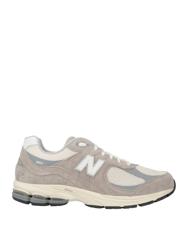 NEW BALANCE Sneakers Herren Beige von NEW BALANCE