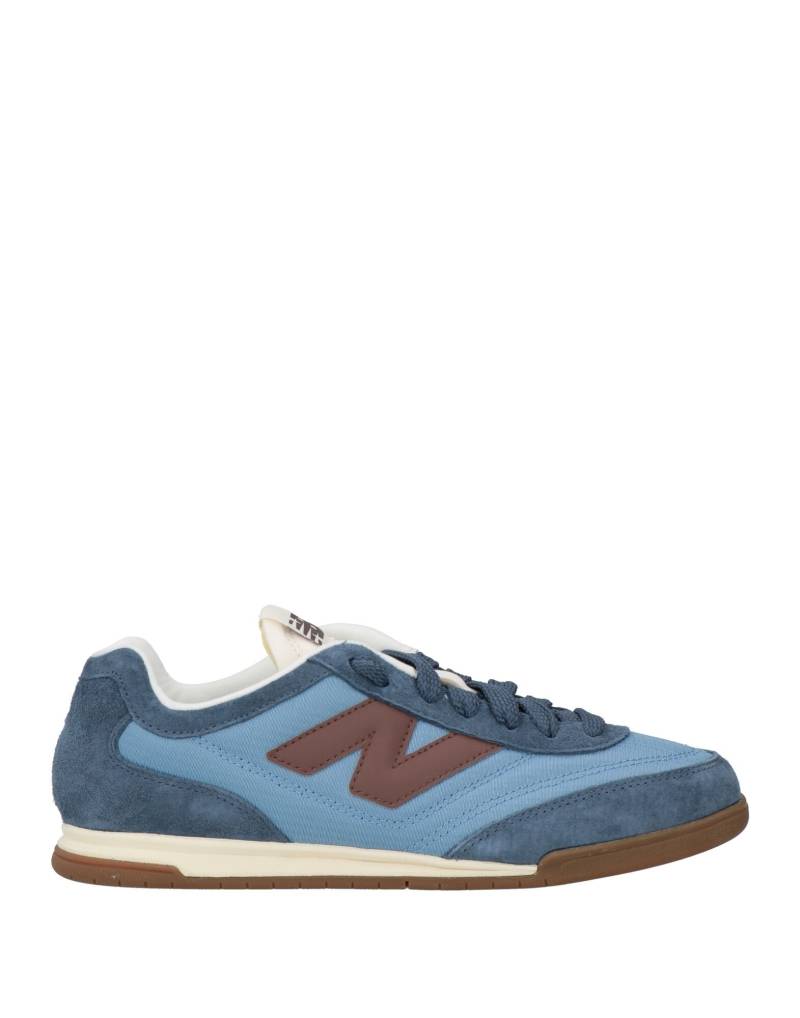 NEW BALANCE Sneakers Herren Blau von NEW BALANCE