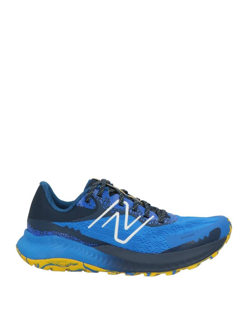 NEW BALANCE Sneakers Herren Blau von NEW BALANCE