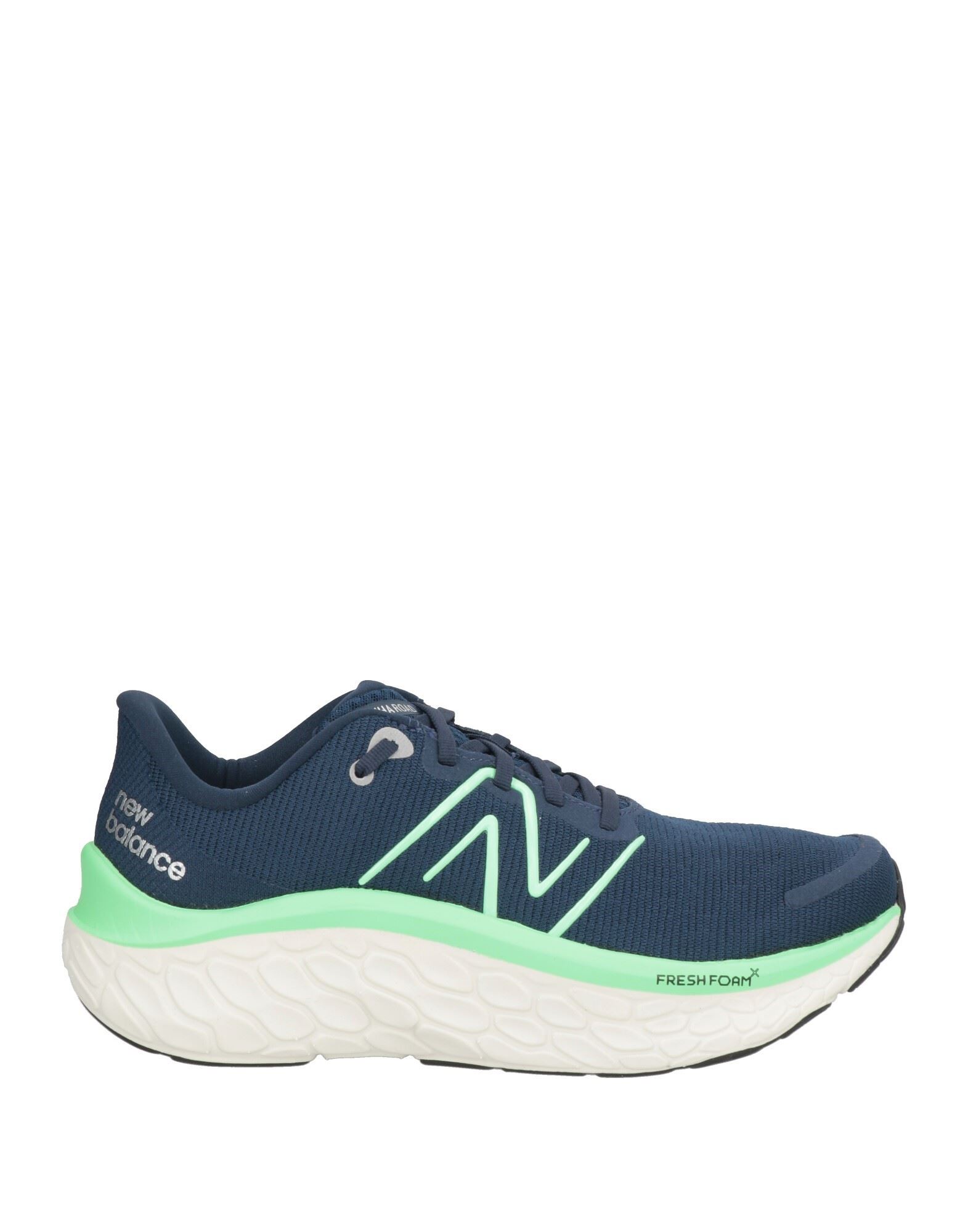 NEW BALANCE Sneakers Herren Blau von NEW BALANCE